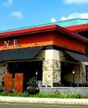 Redstone American Grill image 9