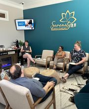 Serenity Wellness and Counseling Center image 1