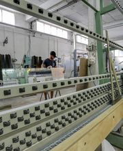 Miroiterie Vezzoli image 16