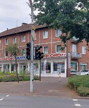 Matratzen Concord Filiale Dorsten-Feldmark Bild 1