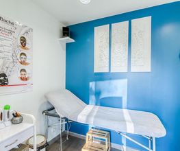 Morgan Esthetique image 18
