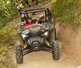 Quad Action SARL image 4