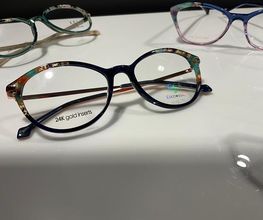 Opticien Krys image 6