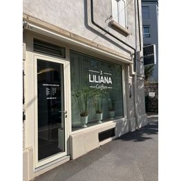 LILIANA Coiffure