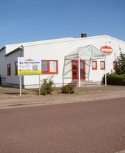 Busch Immobilien GmbH Bild 14