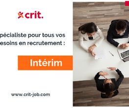 CRIT NICE BTP image 4