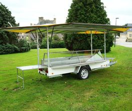 ALM CARROSSIER CONSTRUCTEUR image 3