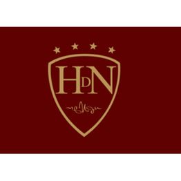 Hotel Du Nord AG