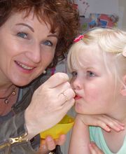 Logopediepraktijk Veerman