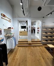 Sebago 10 Madrid imagen 2