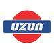 Autohaus UZUN