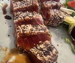 Ristorante Awarillo Bild 5