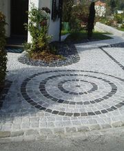 Hadorn Gartenbau Bild 3