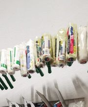 Pinturas Pami sl imagen 9