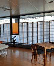 Viva Gesundheitspraxis Bild 6