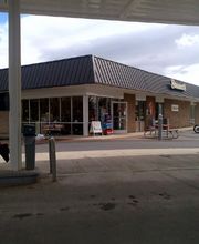 Stewart's Shops image 12