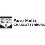 Bosch Service