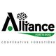 ALLIANCE Forêts Bois