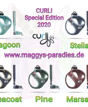 Maggys Paradies Bild 3