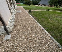 Berthelot Paysage image 4