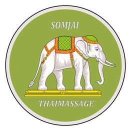 Somjai Thaimassage