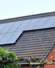 Miehlke Solarmontagen Bild 14