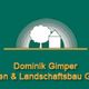 Gimper