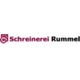 Schreinerei Rummel GmbH & Co. KG