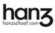Modedesigner Hanz Schaaf