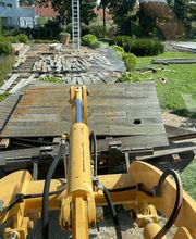 GARTENGESTALTUNG Gabrrica Bild 16