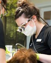 Zahnarztpraxis Dr. Linda Franck & Kollegen Bild 2