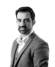 David Alves Da Costa image 2