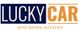 Lucky Car 24