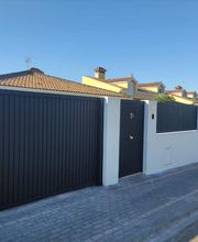 Cerramiento_vivienda_Badajoz_INOXA_Extremadura.jpg
