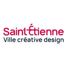 Office du commerce