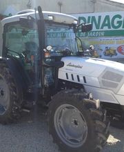 Caroff Et Fils SARL image 13