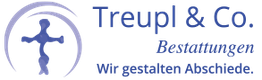 Bestattungsinstitut Treupl & Co. oHG
