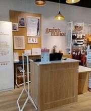 Grain de Malice image 5