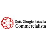 Dottor Giorgio Batzella Commercialista