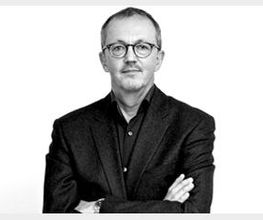 Advokatur Bülach AG Bild 2