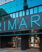 Primark Bild 2