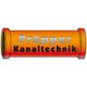 Pröpper Kanaltechnik GmbH