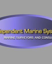 Independent Marine Systems image 1