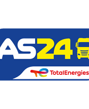 AS 24 image 1