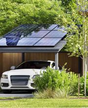 Solaire Concept image 1