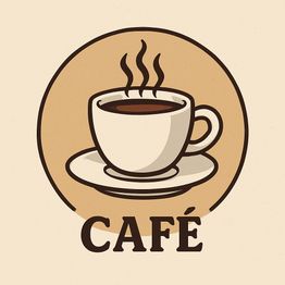 Familien-Café für Groß und Klein