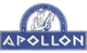 Apollon