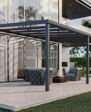 terrassendachvsg.jpg