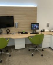 GEERS Hörstudio