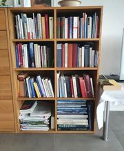 Schreinerei David Schmid Bild 4
